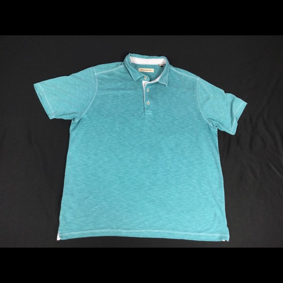 Tommy Bahama Other - Tommy Bahama..men’s t shirt..size XL
